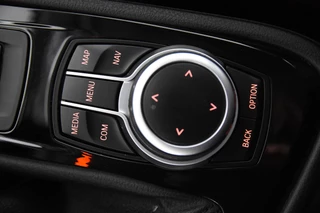 BMW 2 Serie – thumbnail 22