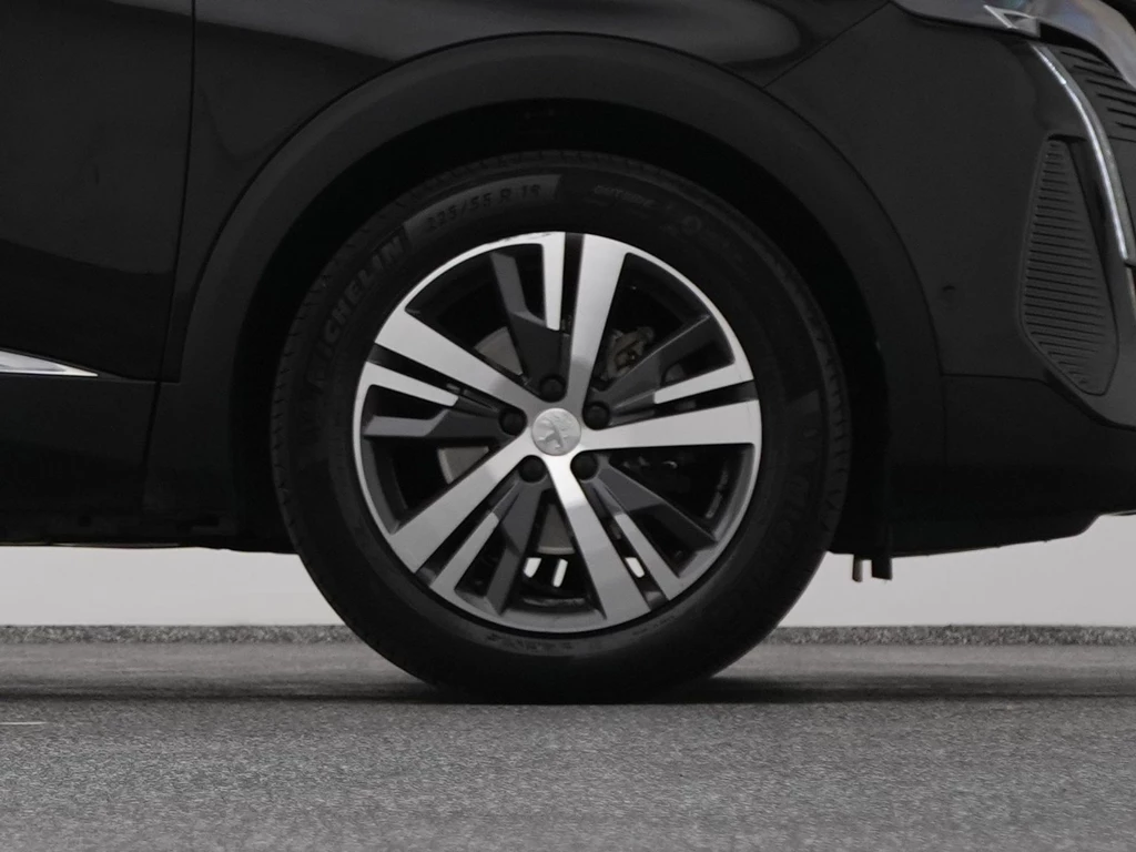Peugeot 3008 – foto 42