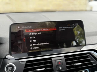 BMW X3 – thumbnail 30
