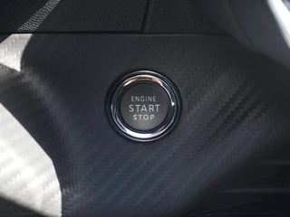 Peugeot e-2008 – thumbnail 22