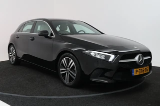 Mercedes-Benz A-Klasse – thumbnail 7