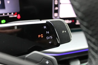 Audi Q3 – thumbnail 31