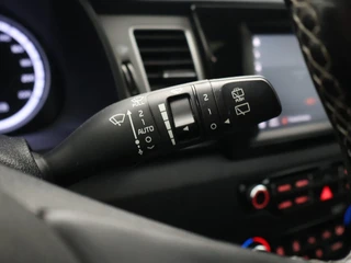 Kia Niro – thumbnail 47