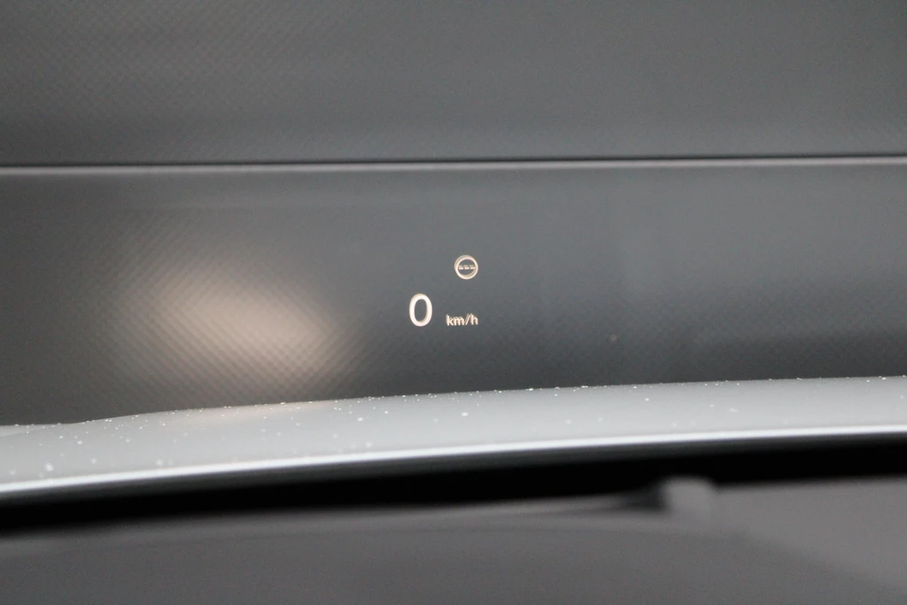 Honda CR-V – foto 30
