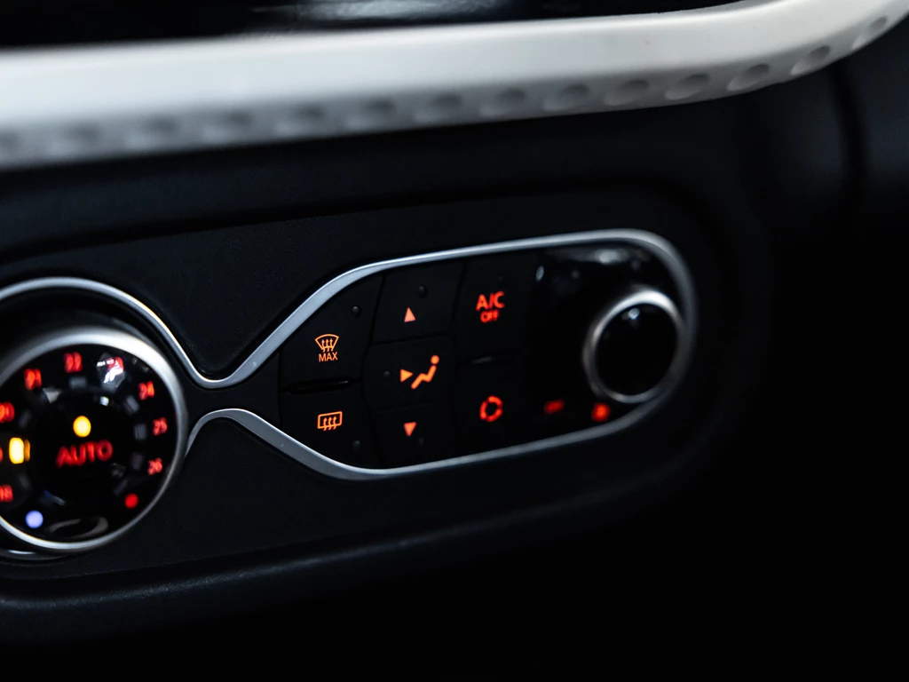 Renault Twingo – foto 27