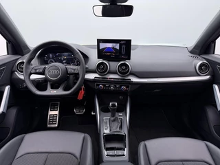 Audi Q2 – thumbnail 13
