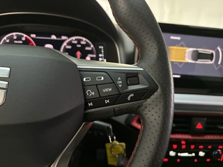 SEAT Arona – thumbnail 22