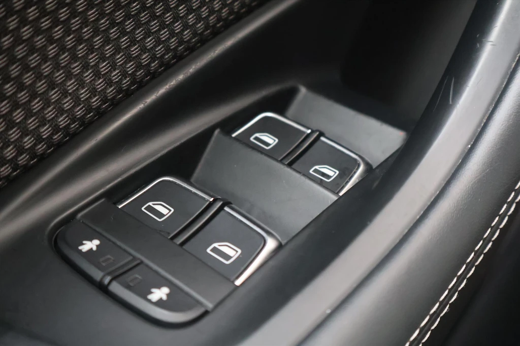 Audi A6 – foto 42