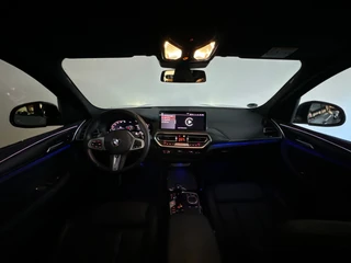 BMW X3 – thumbnail 38