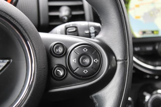 MINI Cooper – thumbnail 14