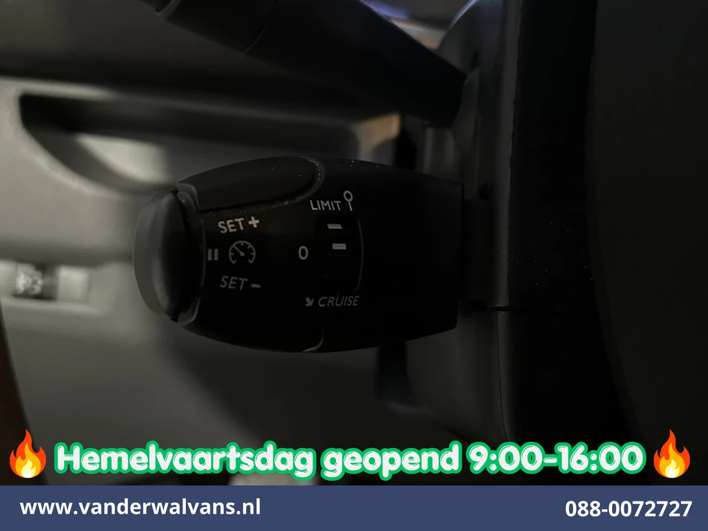 Opel Vivaro – foto 10