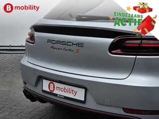 Porsche Macan – thumbnail 46