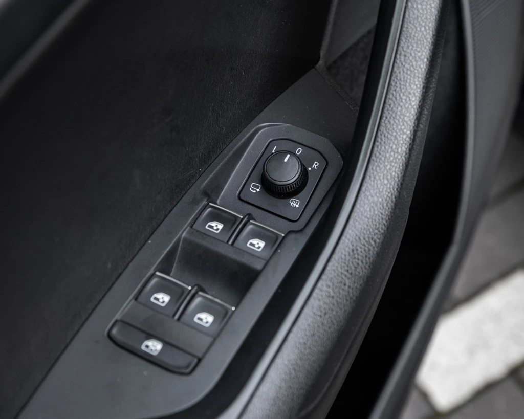 Škoda Kodiaq – foto 38