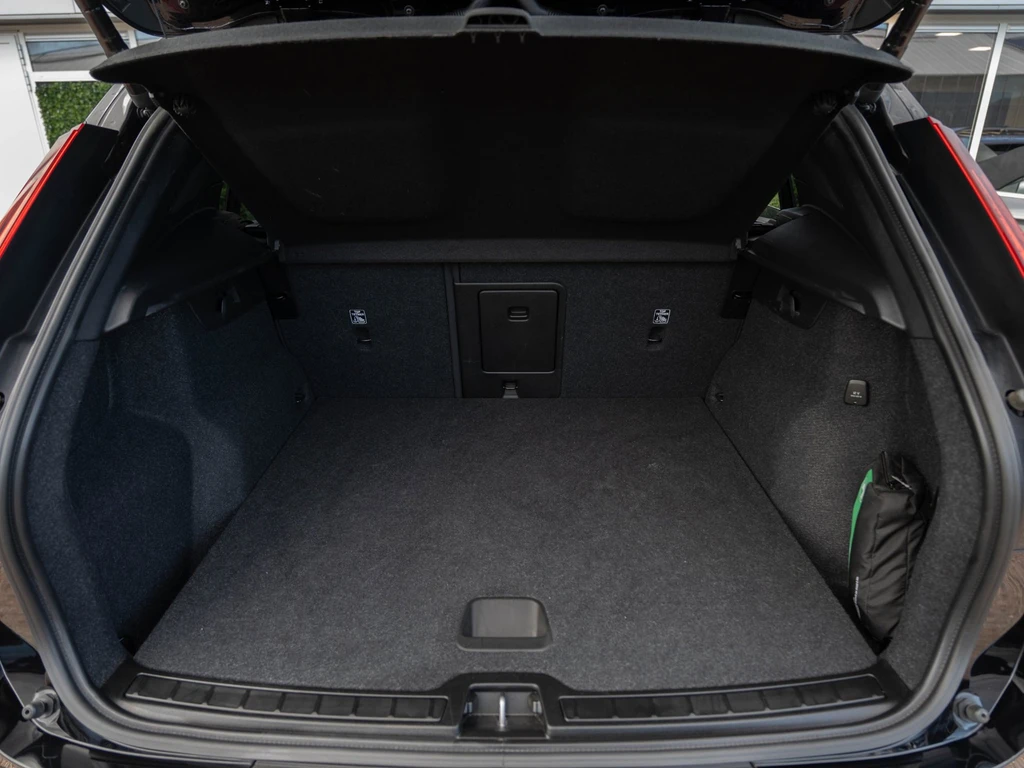 Volvo XC40 – foto 14