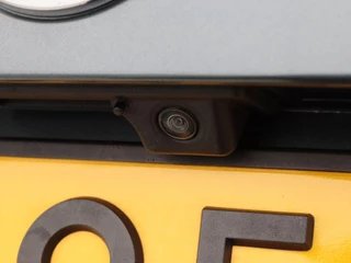 Škoda Octavia – thumbnail 15
