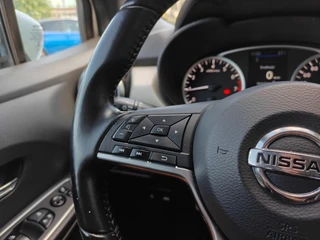 Nissan Micra – thumbnail 19