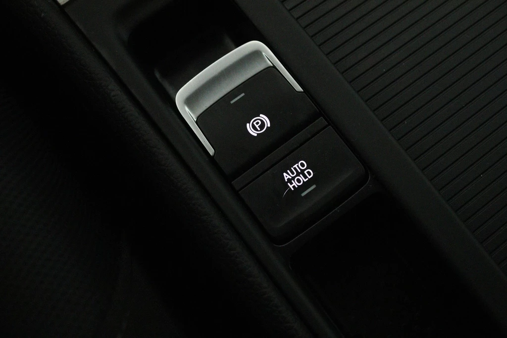 Volkswagen Golf – foto 18