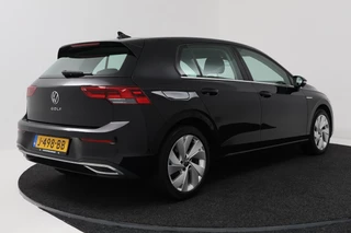 Volkswagen Golf – thumbnail 5