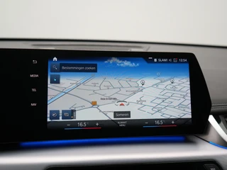 BMW iX1 – thumbnail 35