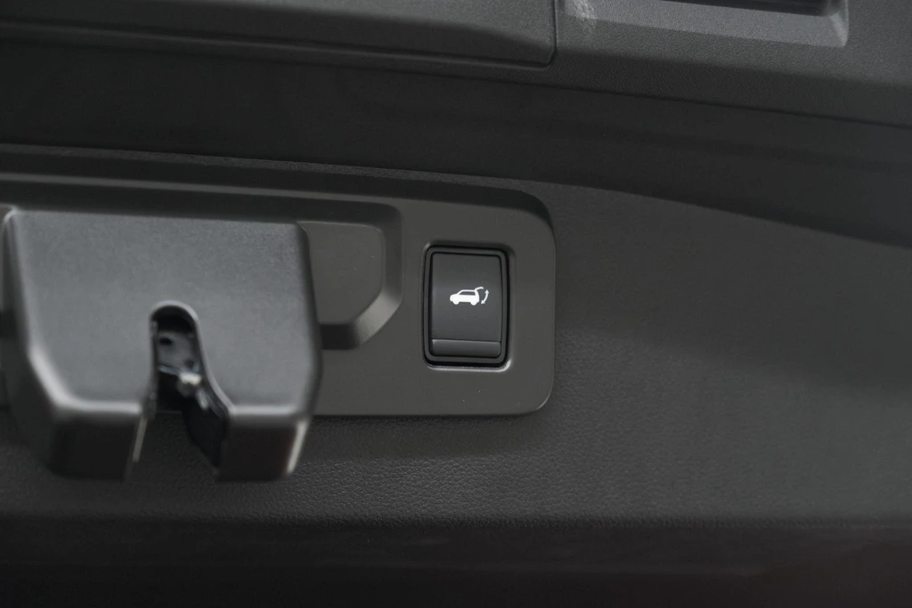 Renault Symbioz – foto 70
