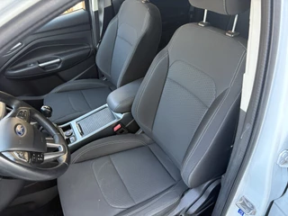 Ford Kuga – thumbnail 14