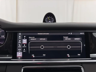 Porsche Panamera – thumbnail 18