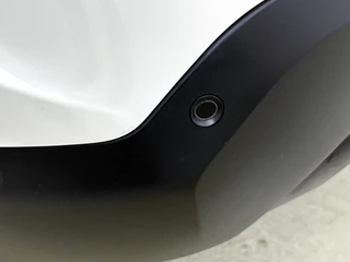Citroën C4 – thumbnail 9