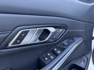 BMW 3 Serie – thumbnail 14