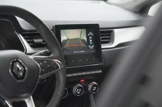 Renault Captur – thumbnail 41
