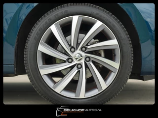 Škoda Octavia – thumbnail 18