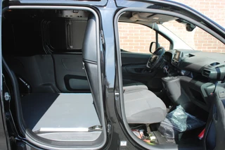 Toyota ProAce – thumbnail 16