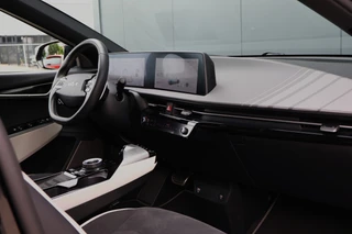 Kia EV6 – thumbnail 16
