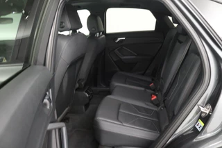 Audi Q3 – thumbnail 24