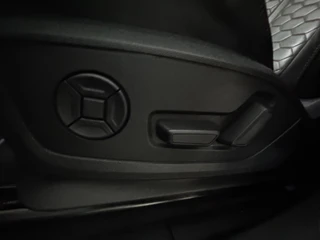 Audi RSQ3 – thumbnail 20