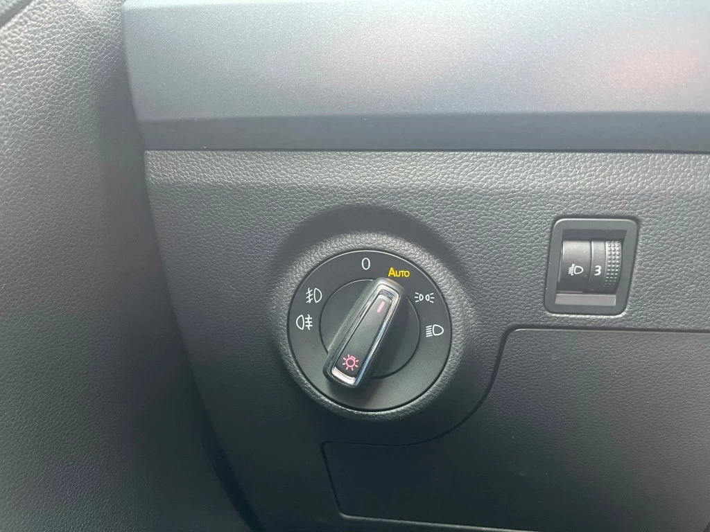 SEAT Arona – foto 18