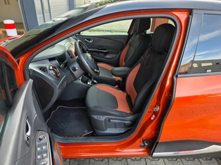 Renault Captur – thumbnail 13
