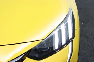 Peugeot 208 – thumbnail 37