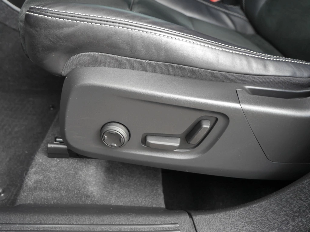 Volvo XC40 – foto 16