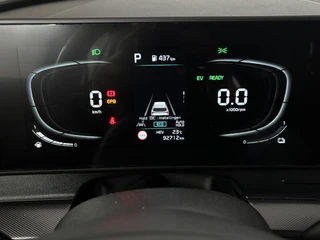 Kia Sportage – thumbnail 22