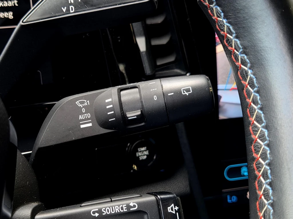 Renault Austral – foto 33