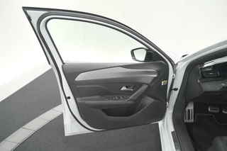 Peugeot 308 – thumbnail 71
