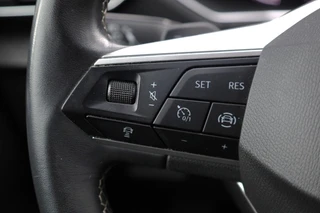 SEAT Tarraco – thumbnail 17