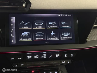Audi A3 – thumbnail 23