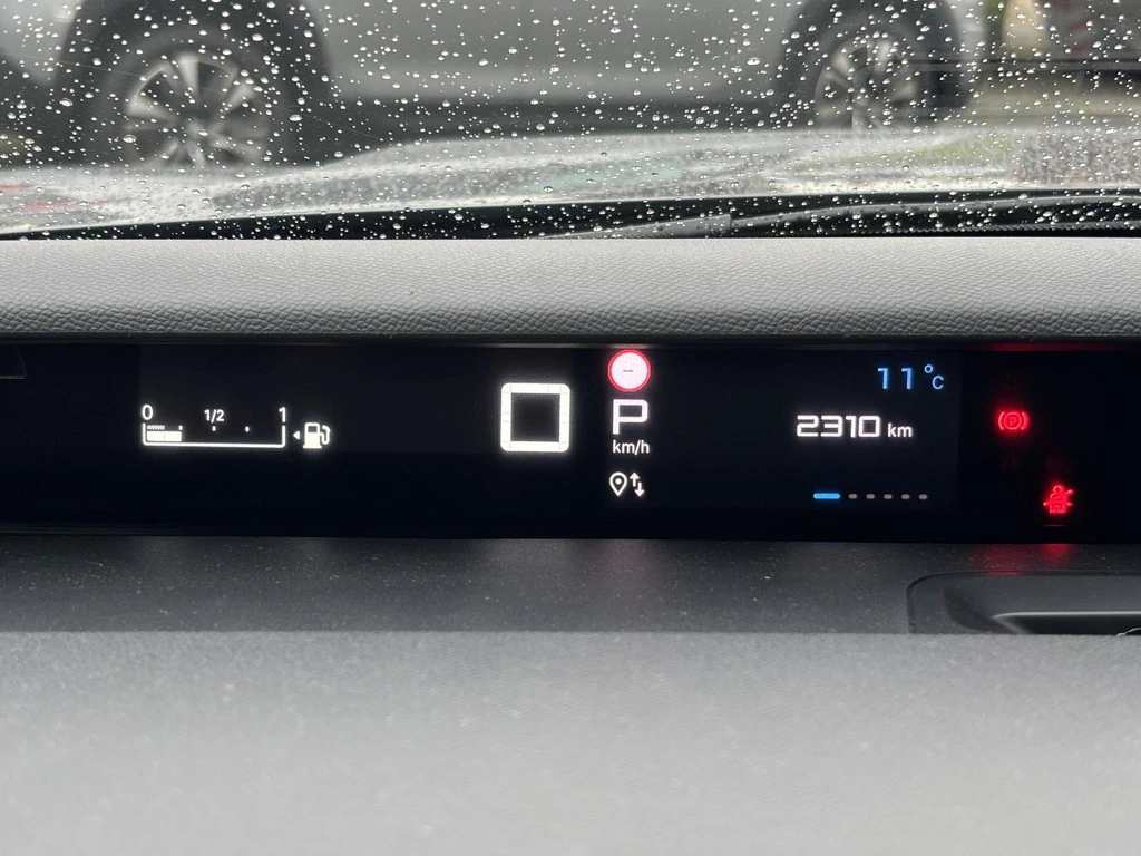 Citroën C3 – foto 19