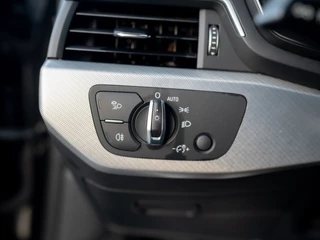 Audi A4 – thumbnail 22