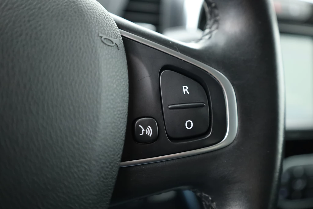Renault Captur – foto 13