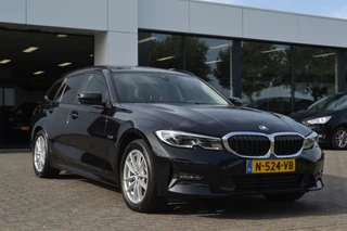 BMW 3 Serie – thumbnail 8