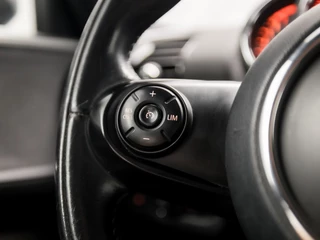 MINI Clubman – thumbnail 21