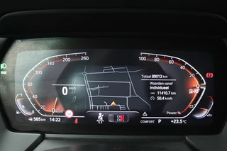 BMW 2 Serie – thumbnail 12