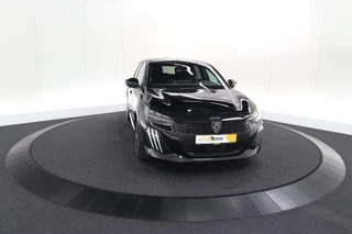 Peugeot 208 – thumbnail 14